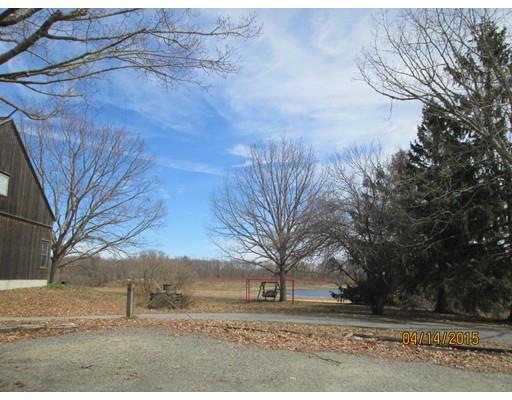 487 Locust St, Danvers, MA 01923 photo 23