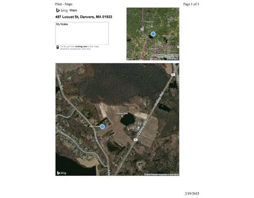 487 Locust St, Danvers, MA 01923 photo 18