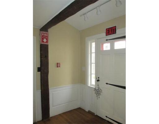 487 Locust St, Danvers, MA 01923 photo 10