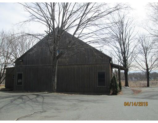 487 Locust St, Danvers, MA 01923 photo 21
