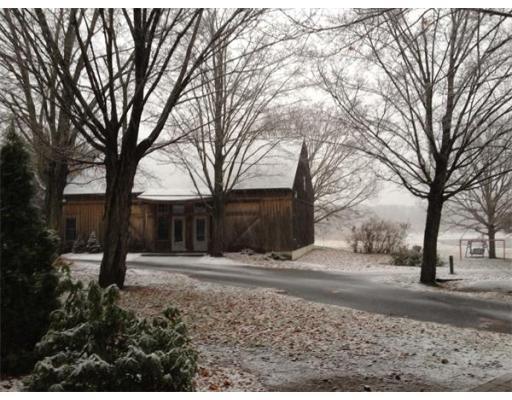 487 Locust St, Danvers, MA 01923 photo 15