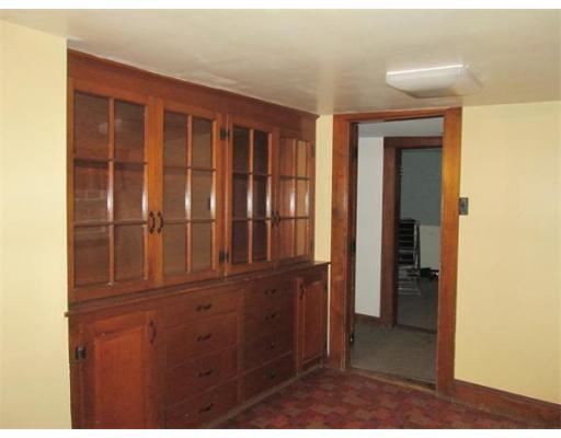 487 Locust St, Danvers, MA 01923 photo 11