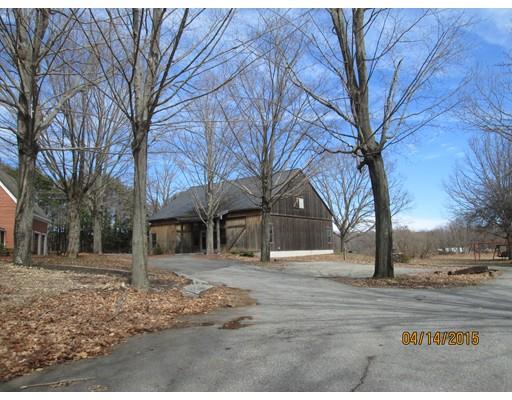 487 Locust St, Danvers, MA 01923 photo 20