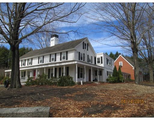 487 Locust St, Danvers, MA 01923 photo 19