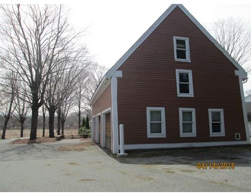 487 Locust St, Danvers, MA 01923 photo 22