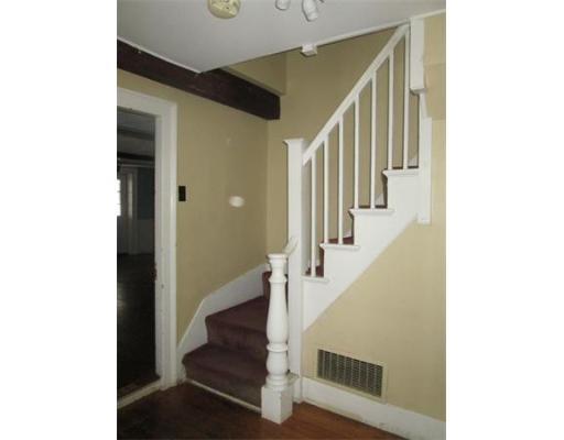 487 Locust St, Danvers, MA 01923 photo 9