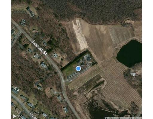 487 Locust St, Danvers, MA 01923 photo 17