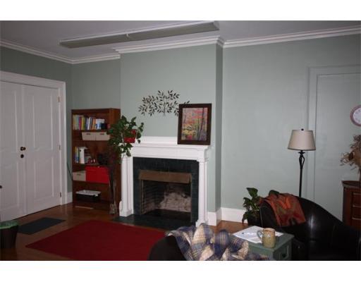 30 Sever St, Worcester, MA 01609 photo 6