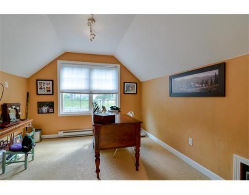 20 Ridgeview Rd, Franklin, MA 02038 photo 19