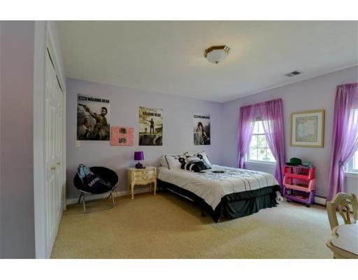20 Ridgeview Rd, Franklin, MA 02038 photo 12