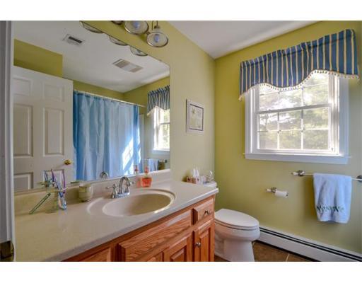 20 Ridgeview Rd, Franklin, MA 02038 photo 15