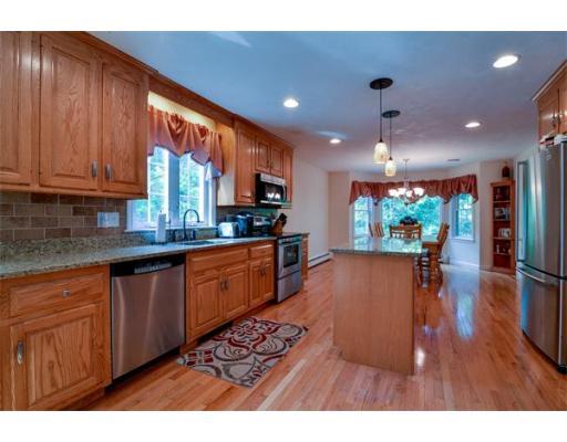 20 Ridgeview Rd, Franklin, MA 02038 photo 8