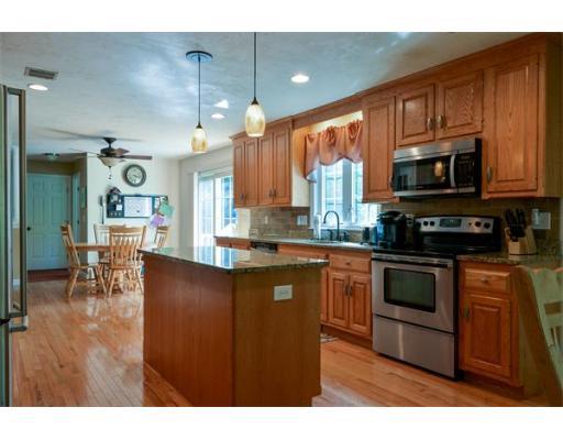 20 Ridgeview Rd, Franklin, MA 02038 photo 10