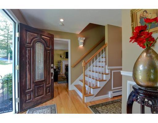 20 Ridgeview Rd, Franklin, MA 02038 photo 3