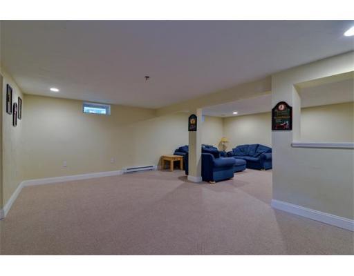 20 Ridgeview Rd, Franklin, MA 02038 photo 21