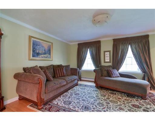 20 Ridgeview Rd, Franklin, MA 02038 photo 11