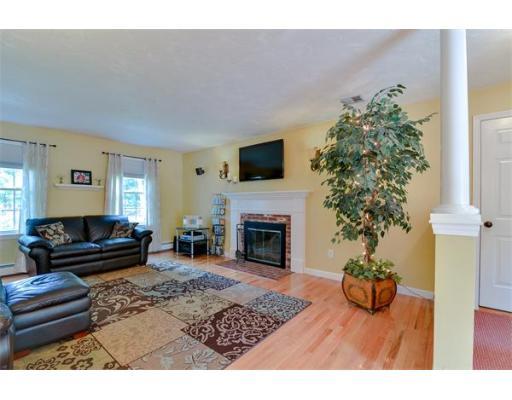 20 Ridgeview Rd, Franklin, MA 02038 photo 4