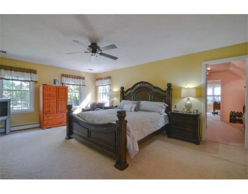 20 Ridgeview Rd, Franklin, MA 02038 photo 16