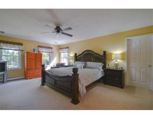 20 Ridgeview Rd, Franklin, MA 02038 photo 17