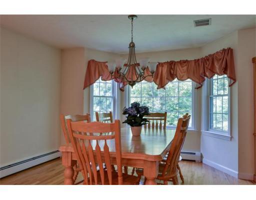 20 Ridgeview Rd, Franklin, MA 02038 photo 9