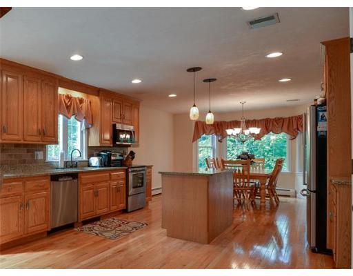 20 Ridgeview Rd, Franklin, MA 02038 photo 7