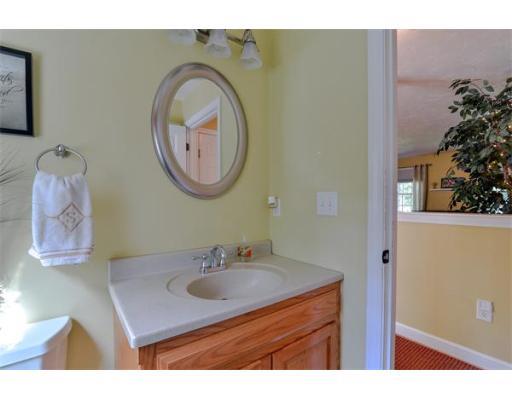 20 Ridgeview Rd, Franklin, MA 02038 photo 5