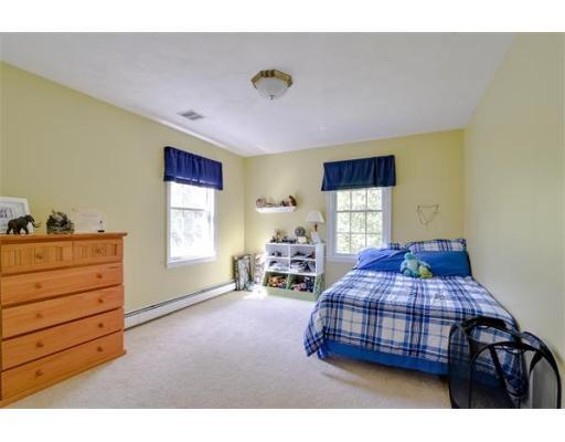 20 Ridgeview Rd, Franklin, MA 02038 photo 14