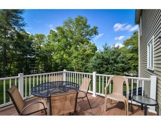 20 Ridgeview Rd, Franklin, MA 02038 photo 24