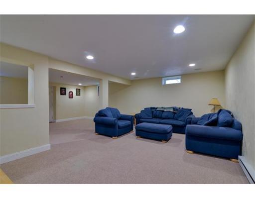 20 Ridgeview Rd, Franklin, MA 02038 photo 20