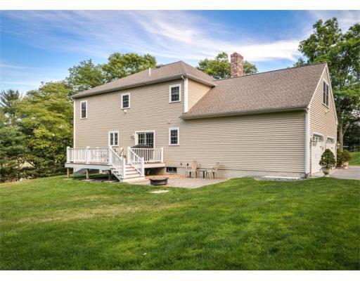 20 Ridgeview Rd, Franklin, MA 02038 photo 23