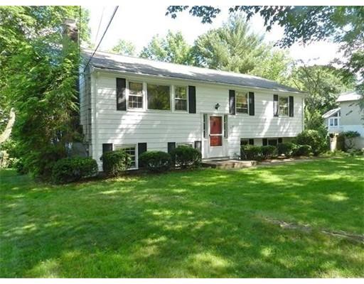 370 Singletary Ln, Framingham, MA 01702 photo 25