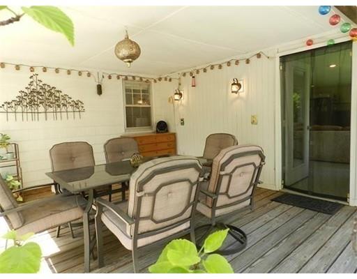 370 Singletary Ln, Framingham, MA 01702 photo 22