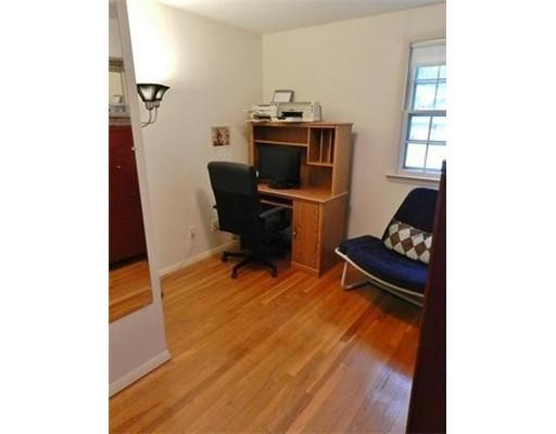 370 Singletary Ln, Framingham, MA 01702 photo 19