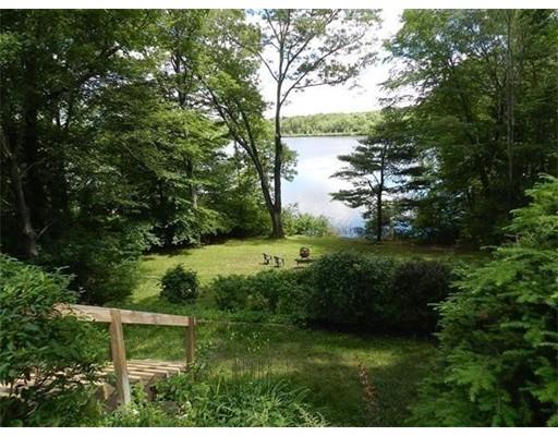 370 Singletary Ln, Framingham, MA 01702 photo 15