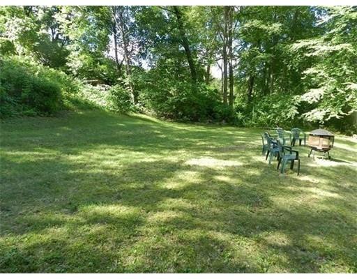 370 Singletary Ln, Framingham, MA 01702 photo 23