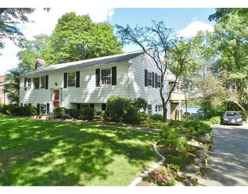 370 Singletary Ln, Framingham, MA 01702 photo 4