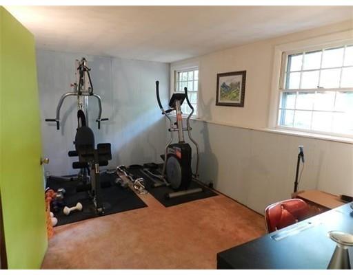 370 Singletary Ln, Framingham, MA 01702 photo 20