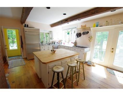 201 Chestnut Plain Rd, Whately, MA 01093 photo 7