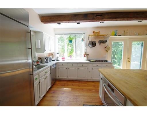 201 Chestnut Plain Rd, Whately, MA 01093 photo 8