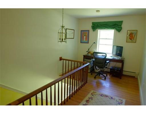 201 Chestnut Plain Rd, Whately, MA 01093 photo 19
