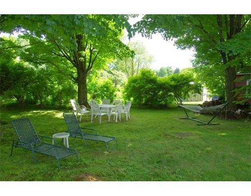 201 Chestnut Plain Rd, Whately, MA 01093 photo 24