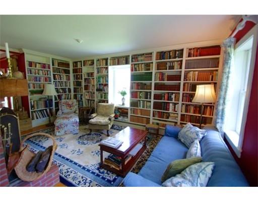 201 Chestnut Plain Rd, Whately, MA 01093 photo 15