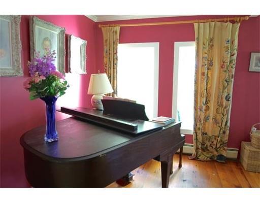 201 Chestnut Plain Rd, Whately, MA 01093 photo 16