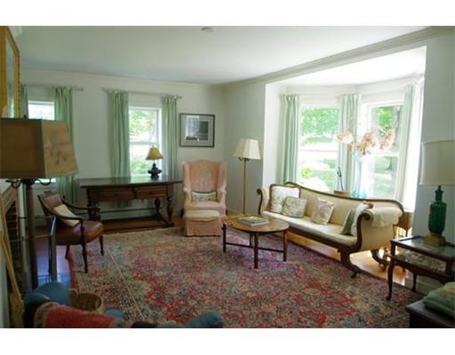 201 Chestnut Plain Rd, Whately, MA 01093 photo 11