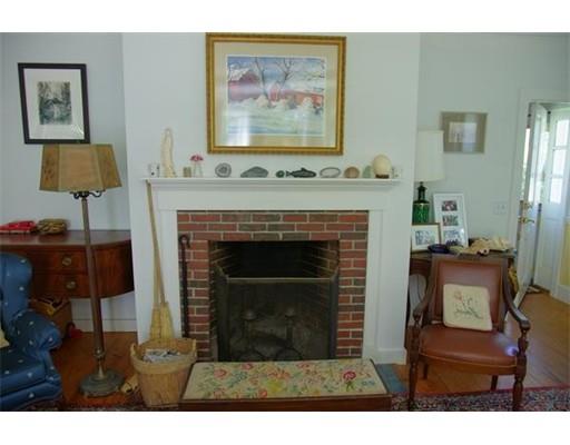 201 Chestnut Plain Rd, Whately, MA 01093 photo 13