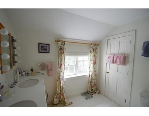 201 Chestnut Plain Rd, Whately, MA 01093 photo 21
