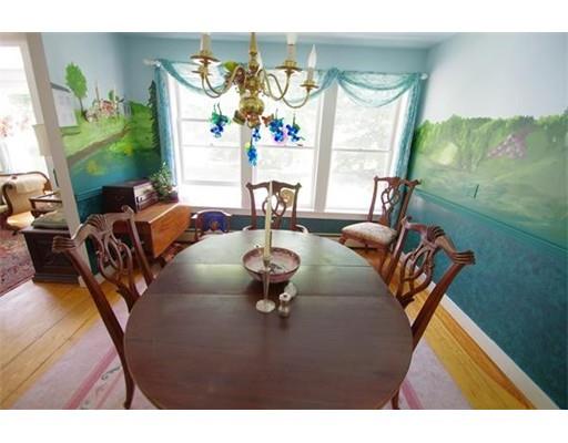 201 Chestnut Plain Rd, Whately, MA 01093 photo 10