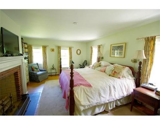 201 Chestnut Plain Rd, Whately, MA 01093 photo 17