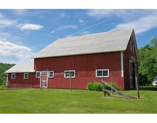 201 Chestnut Plain Rd, Whately, MA 01093 photo 5