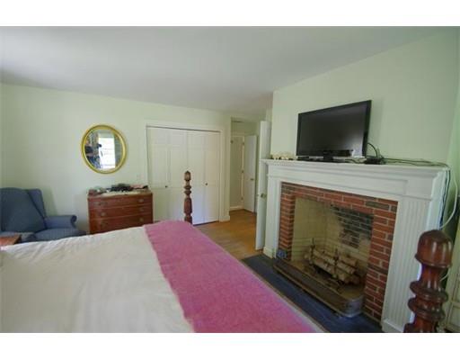 201 Chestnut Plain Rd, Whately, MA 01093 photo 18